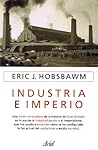 Industria e Imperio
