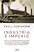 Industria e Imperio