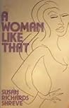 A Woman Like That