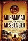 Muhammad The Mess...