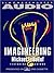 Imagineering