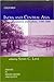 India and Central Asia Comm...