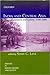 India and Central Asia Commerce and Culture, 1500-1800 by Scott C. Levi