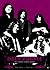 Deep Purple - Vuodet 1967-2006