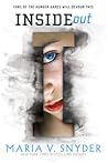 Inside Out by Maria V. Snyder