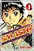 SMASH! vol. 01