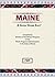Maine: A Guide Down East