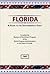 Florida: A Guide to the Sou...