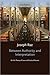 Between Authority and Interpretation: On the Theory of Law and Practical Reason