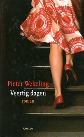 Veertig dagen