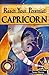 Capricorn (Reach Your Potential Series)