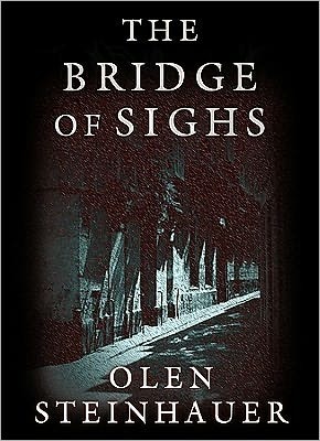 The Bridge of Sighs: Library Edition