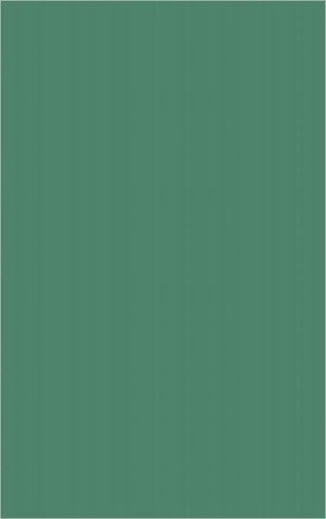 The Life of Henry Clay. (Hardcover)