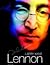 Lennon
