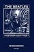 The Beatles - Historia ja l...