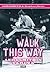 Walk This Way - Aerosmithin tarina
