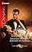 Dante's Honor-Bound Husband (The Dante Legacy, #8)