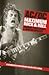 AC/DC - Maximum Rock & Roll by Murray Engleheart