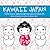 Kawaii Japan
