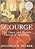 Scourge: The Once and Future Threat of Smallpox