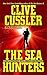 The Sea Hunters (The Sea Hunters #1)