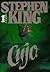 Cujo by Stephen        King Cujo by Stephen        King