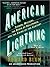 American Lightning: Terror,...