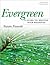 Evergreen: A Guide to Writing with Readings