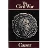 The Civil War: To...