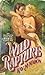Wild Rapture by Kay McMahon