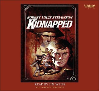 Kidnapped