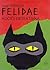 Felidae: kočičí detektivka