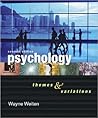 Psychology: Theme...