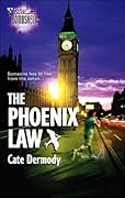 The Phoenix Law