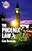 The Phoenix Law (The Strong...