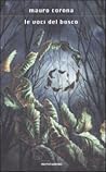 Le voci del bosco