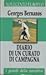 Diario di un curato di campagna by Georges Bernanos
