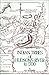 Indian Tribes of Hudson's River by Edward Manning Ruttenber