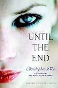 Until the End