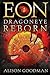 download Eon: Dragoneye Reborn (Eon, #1) 