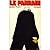 Le Parrain by Mario Puzo