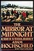 The Mirror at Midnight: A South African Journey