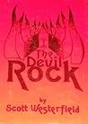 The Devil Rock