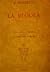 La regola di San Benedetto by Benedict of Nursia La regola di San Benedetto by Benedict of Nursia