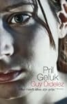 Pril Geluk by Guy Didelez
