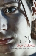 Pril Geluk (Paperback)