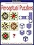 Perceptual Puzzlers: Over 1...