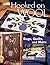 Hooked on Wool: Rugs, Quilts, and More