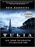 Tulia: Race, Cocaine and Corruption in a Small Texas Town