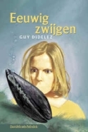Eeuwig zwijgen (Hardcover)